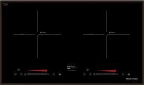BẾP ĐIỆN TỪ NAPOLIZ ITC868 EGO