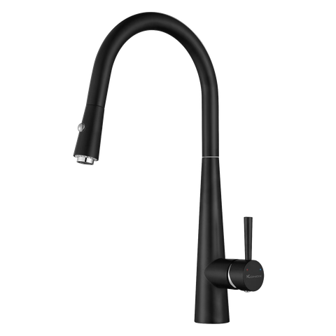 VÒI RỬA KONOX KN1901B