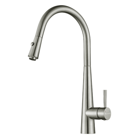 VÒI RỬA KONOX KN1901N