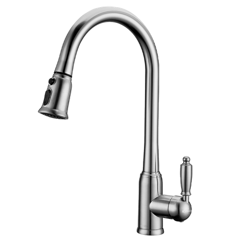 VÒI RỬA KONOX KN1905