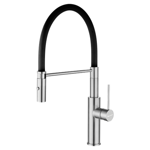 VÒI RỬA KONOX KN1618