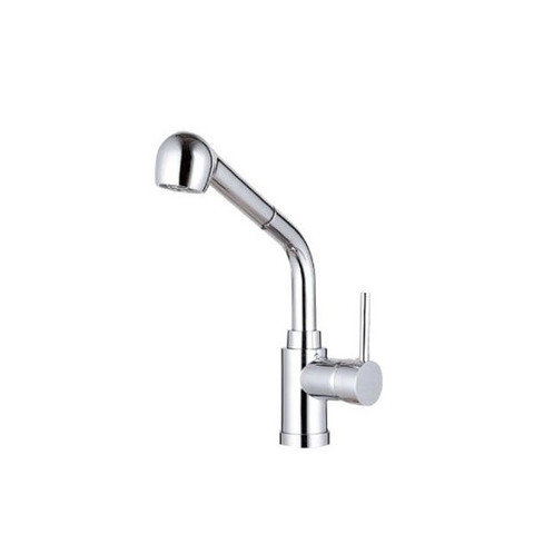 VÒI CHẬU RỬA NAPOLIZ NA1001CR