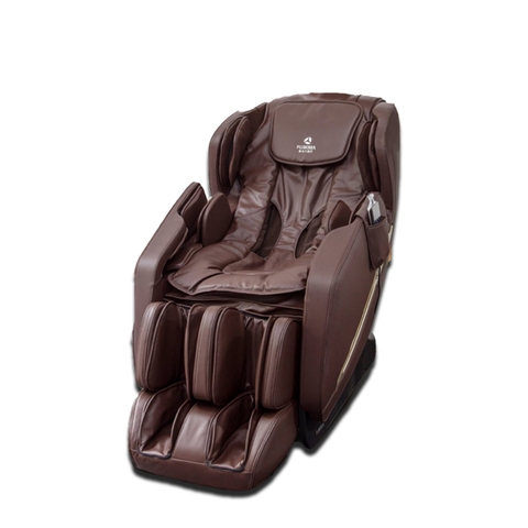 GHẾ MASSAGE NHẬT BẢN FUJIKIMA ESPACE FJ-168