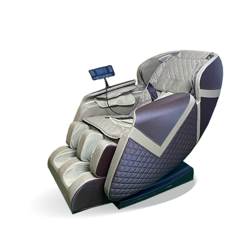 Ghế Massage OKINAWA OS - 225