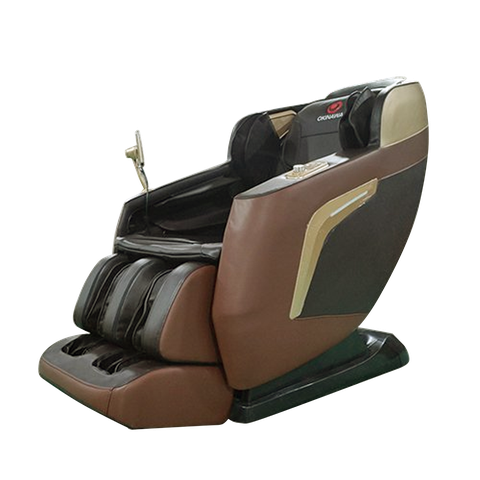 GHẾ MASSAGE OKINAWA OS-258