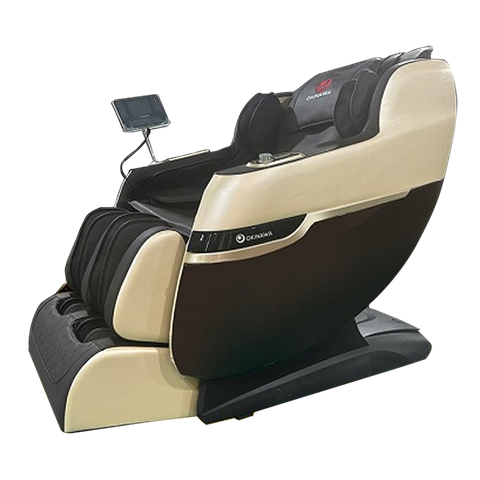 GHẾ MASSAGE OKINAWA OS-319