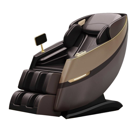 GHẾ MASSAGE OKINAWA OS-321