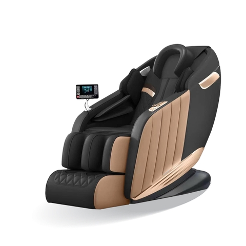 Ghế Massage OKINAWA OS - 326