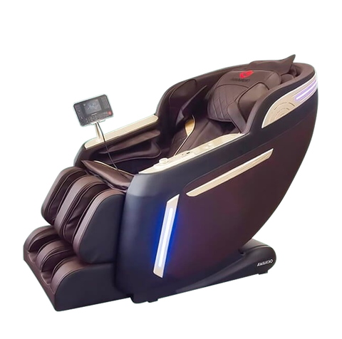 GHẾ MASSAGE OKINAWA OS-410