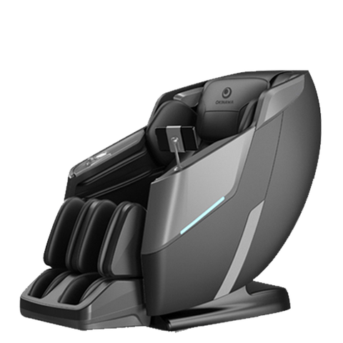 Ghế massage Okinawa OS-416 Pro