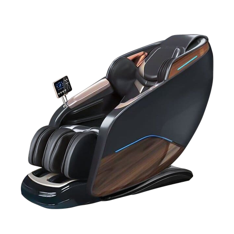 Ghế massage Okinawa OS-456