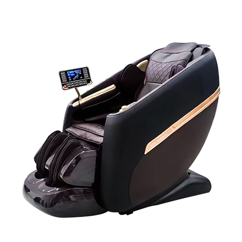 GHẾ MASSAGE OKINAWA OS-568