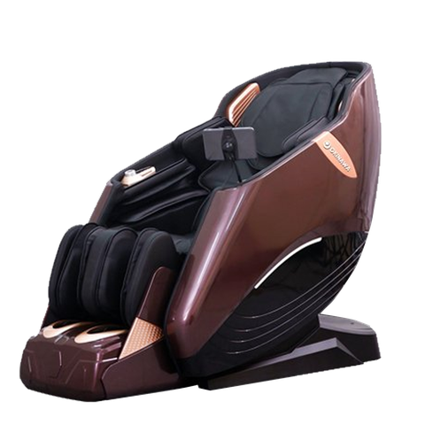 Ghế massage OKINAWA Os-929 pro