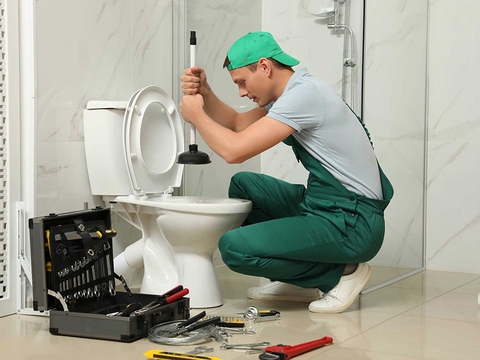 nhung-dieu-ban-can-biet-ve-hut-be-phot