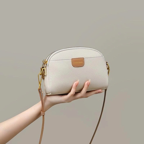 Túi xách nữ phong cách mới Thu 2025 – Xu hướng thời thượng TX240250