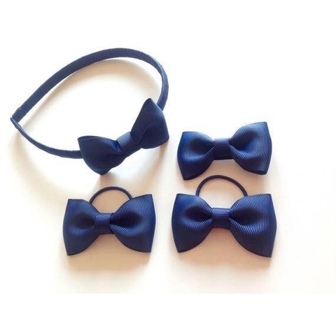 [ẢNH THẬT] Cài tóc đẹp tiểu thư  ❤️Búi tóc / Hoa cài Tóc Đẹp/Kẹp đính đá/ Phụ kiện cho nữ/ QUÀ TẶNG KHÁCH HÀNG