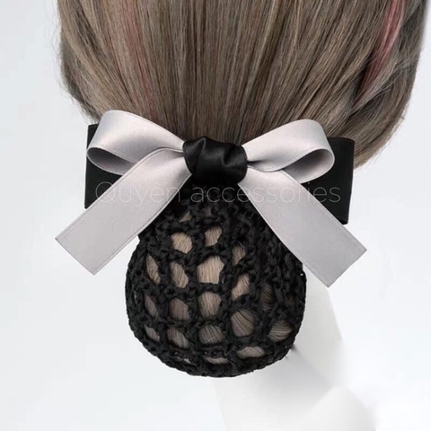 KẸP BÚI TÓC CÔNG SỞ