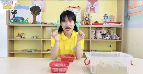 KHÁM PHÁ KHAY GIÁC QUAN XƯƠNG RỒNG MEXICO