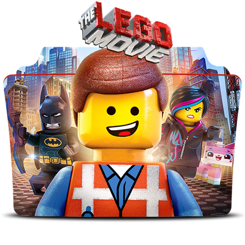 Xếp hình phim Cinema khác