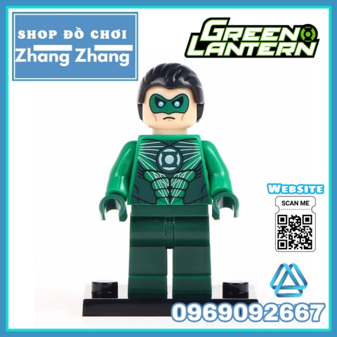 Xếp hình Siêu anh hùng Li gan huan
- FireStar
- The Red woman 
- SuperWoman Lego Minifigures Wm Wm6005