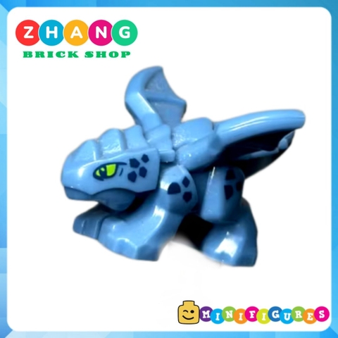 Đồ chơi xếp hình Ninjago season 17 Dragons Rising Spinjitzu Lloyd Arin Kai Sora Beatrix Lord Ras Imperium Minifigures