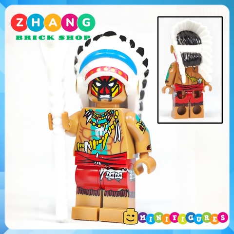 Xếp hình Peter Parker - Silk
- Spider-man - Knull Lego Minifigures Xinh X0282