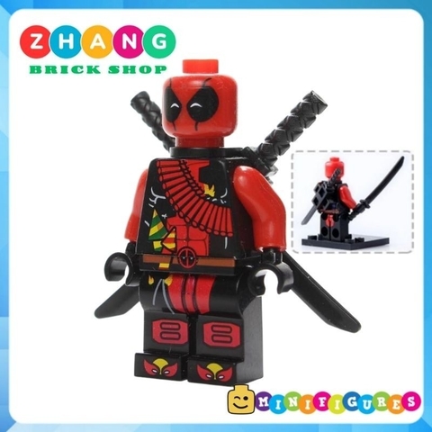 Đồ chơi xếp hình Ninjago season 17 Dragons Rising Spinjitzu Lloyd Arin Kai Sora Beatrix Lord Ras Imperium Minifigures