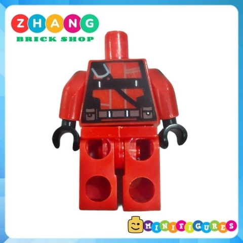 Đồ chơi xếp hình Deadpool siêu anh hùng Marvel và Dị nhân X-men Jinrun