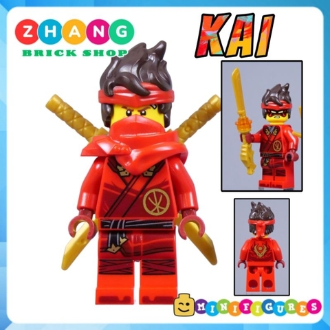 Đồ chơi xếp hình Ninjago dragon stone shrine Lord ras Euphrasia Kai Nya Wu Master Lloyd Minifigures