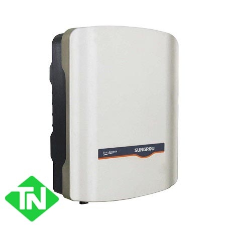 Inverter Sungrow 5KW SG5K-D 1 Phase 220V-