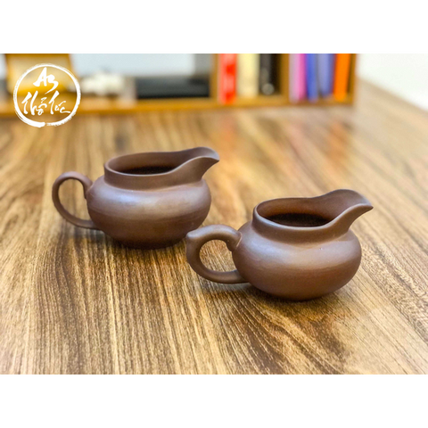 TỐNG TRƠN 150ML AN THỔ TÚC