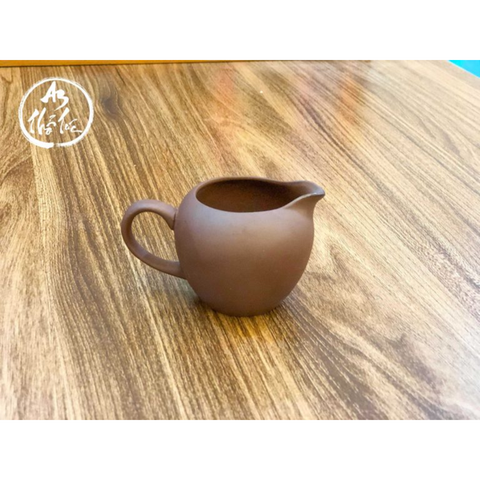 TỐNG TRƠN 150ML AN THỔ TÚC