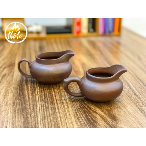 TỐNG TRƠN 150ML AN THỔ TÚC