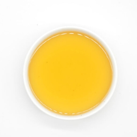 TRÀ XANH THỨC HỘP 80G