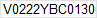 TRÀ VÀNG - BÁNH TRÀ CHÍN 2022 YÊN BÁI 1T-2L 300G BTR