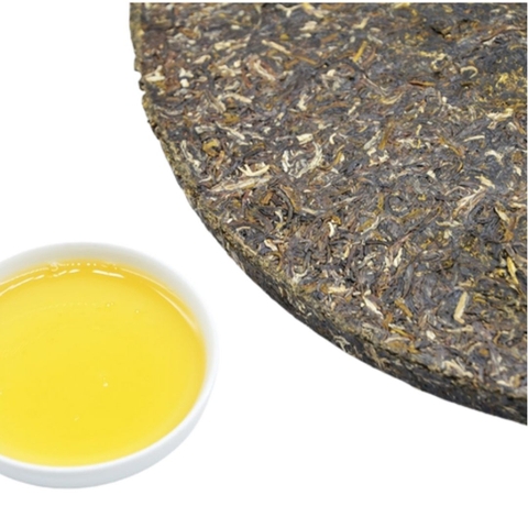 SET TRÀ BÁNH BTT02 ( 1 BÁNH TRÀ SỐNG 100G NĂM 2023 + 2 BÁNH TT 120G )