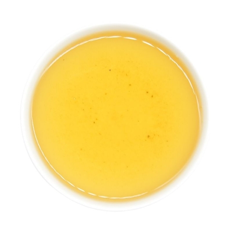 Trà xanh Viên hộp 80G