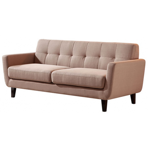 Sofa gỗ hiện đại GHS-8247