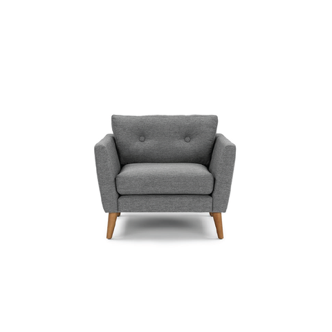 Ghế sofa phòng khách GHS-8209