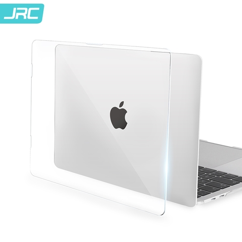 Ốp trong JRC Macbook Pro 14 /16 M1 M2 M3 M4 - Hàng chính hãng
