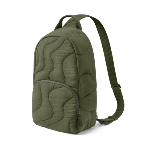 Balo Thời Trang Tomtoc (Usa) Terra-T36 Light Sling – T36