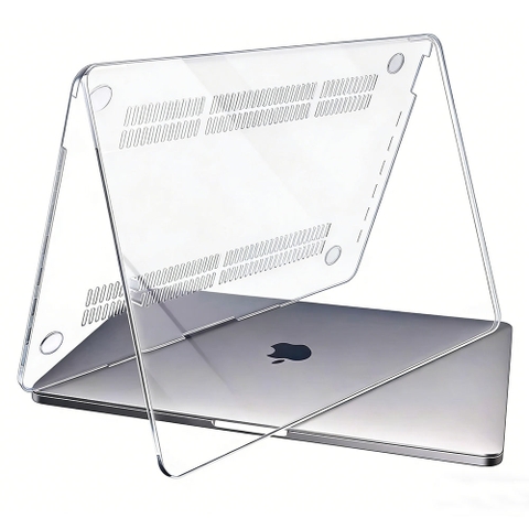 Case Ốp Macbook Neo 13