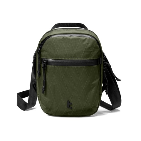 Túi Đeo Chéo Tomtoc (Usa) X-Pac Aviator-T37 Travel Crossbody – T37