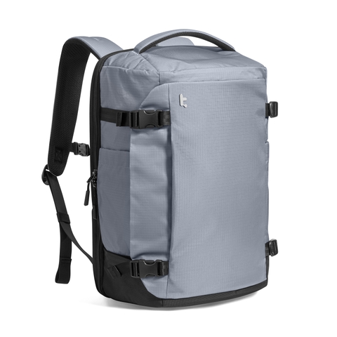 Balo Tomtoc (USA) Liteway Travel Backpack – T66