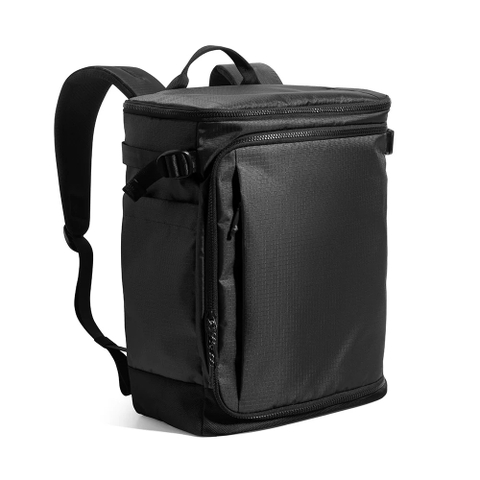 Balo Tomtoc Navigator-T69 Travel Backpack 28L