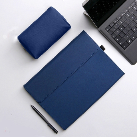 Combo Bao da TAIKESEN Surface Go 1, Go 2,Go 3,Go 4 - S016