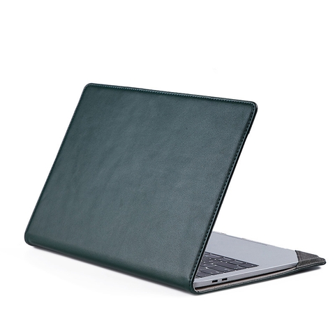 Ốp Da Bảo Vệ Surface Laptop 1/2/3/4/5/6/7 Tommy S035