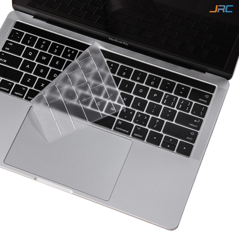 (Update M1 M2 M3)Phủ phím trong JRC Macbook các size