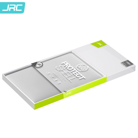 Ốp trong Macbook Neo A3404 chính hãng JRC