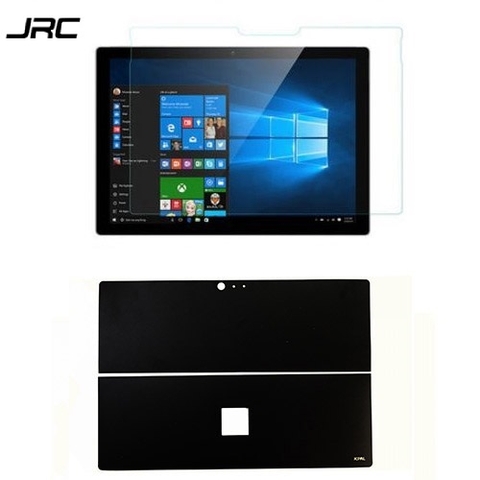 Bộ dán Full 2in1 JRC cho Surface